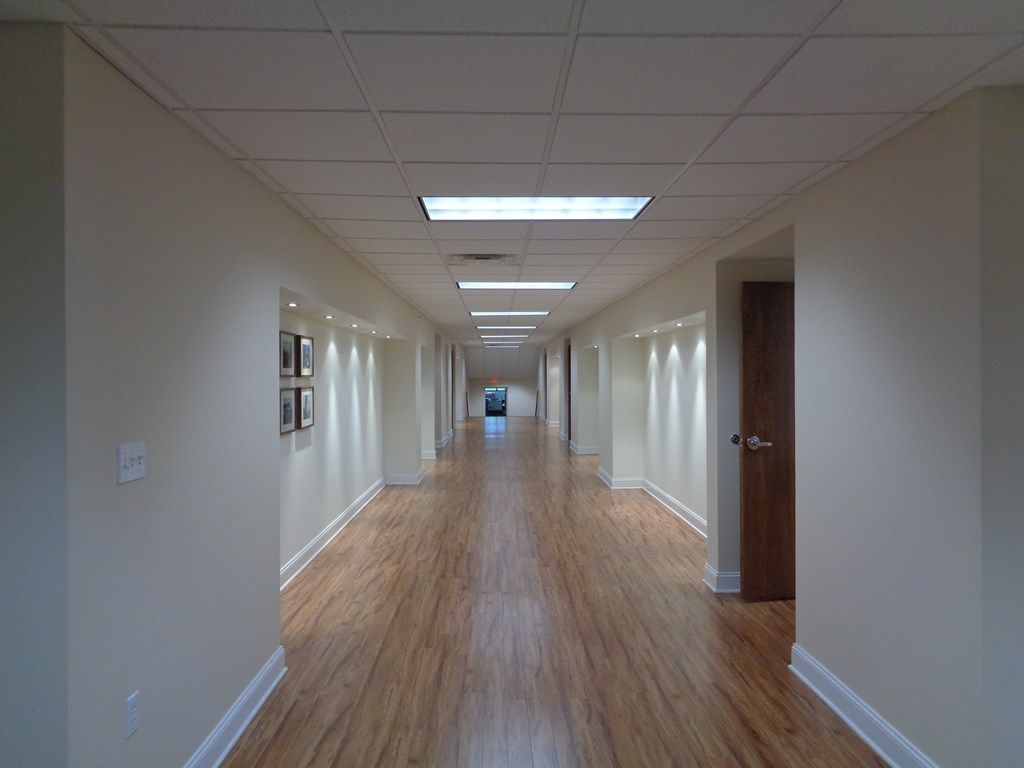 Space #1831410